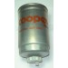 FUEL FILTER GENUINE