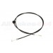 Bonnet Release Cable FL1 97-06 (Britpart) ALR8167