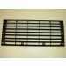 Front Grille 90/110 (Black) ALR8765PUC