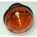 Indicator Lamp 90/110 94 On (Britpart) STC1228 STC1229 AMR6513 AMR6515 XBD500040
