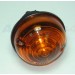 FRONT INDICATOR LAMP 12V