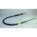 HANDBRAKE CABLE ANR2215