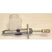Clutch Master Cylinder 300Tdi ANR2651