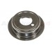 REAR SPRING SEAT ANR3578