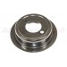 REAR SPRING SEAT ANR3578