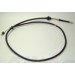 Accelerator Cable 200/300TDI RHD and LHD ANR3606