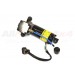 Air Suspension Compressor P38 (Dunlop Replacement) ANR3731 SLP