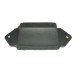 Bump Stop Rear (Britpart) 90575789 ANR4189