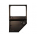 REAR DOOR ASSY
