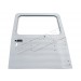 Rear safari door - unglazed - from 2A622423