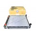 Radiator 300Tdi Plastic & Alloy (Britpart) BTP2275