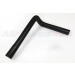 200TDI HEATER HOSE (BTR1132)
