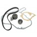 Timing Belt Kit Dis/Rrc 200tdi (DA1200DIS)