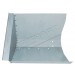 Footwell Repair Section L/H RHD DA2001N