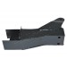 SERIES FRONT CHASSIS LEG O/S