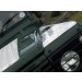 BONNET PROTECTOR 90/110