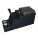 DEFENDER SECURITY BOX (DA2149)