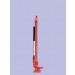 HI-LIFT JACK 48 RED