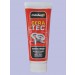 MINTEX CERATEC 75ML
