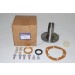 Stub Axle Kit Front 90/110 83-93 (Britpart) DA3190
