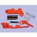 MAINTENANCE KIT JACKALL JACK