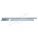 HALF SILL 4 DOOR RR CLASSIC DA4120O