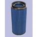 AIR FILTER HIGH PERFORMANCE