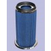 AIR FILTER HIGH PERFORMANCE