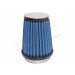 AIR FILTER HIGH PERFORMANCE 3.5 