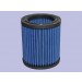 AIR FILTER HIGH PERFORMANCE