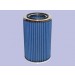 AIR FILTER HIGH PERFORMANCE