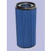 AIR FILTER HIGH PERFORMANCE