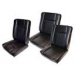 Seat Set Deluxe (Britpart) DA4298