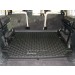 CARGO LINER