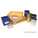 Discovery 4 / Range Rover Sport 3.0 TDV6 Service Kit DA6086