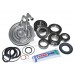 IRD REPAIR KIT FREELANDER 1