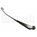 WIPER ARM ASSY RHD FROM CHASSIS NUMBER 2A622424 (DKB000061PMD)