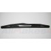 WIPER BLADE REAR DISCO II