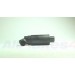 Washer Pump Windscreen (Britpart) DMC100550