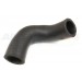 Hose Bypass 200Tdi (Britpart) ERR1361
