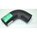 Hose Bypass 200Tdi 90/110 (Britpart) ERR1424