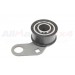 PULLEY TENSIONER