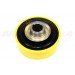 Crankshaft Pulley 300Tdi (Britpart) ERR2220