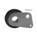 Timing Belt Tensioner 200Tdi (Britpart) ERR2530