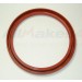 Oil Seal Rear Main 5-Bearing (Britpart) ERR2532