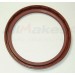 V8 REAR CRANK SEAL