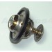 THERMOSTAT 200 TDI (err2803)