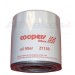 OIL FILTER OEM COOPERS