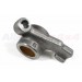 Rocker Arm (Left-hand) 300tdi ERR3342