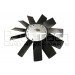 Fan Cooling 3.9 V8 94-98 ERR3439